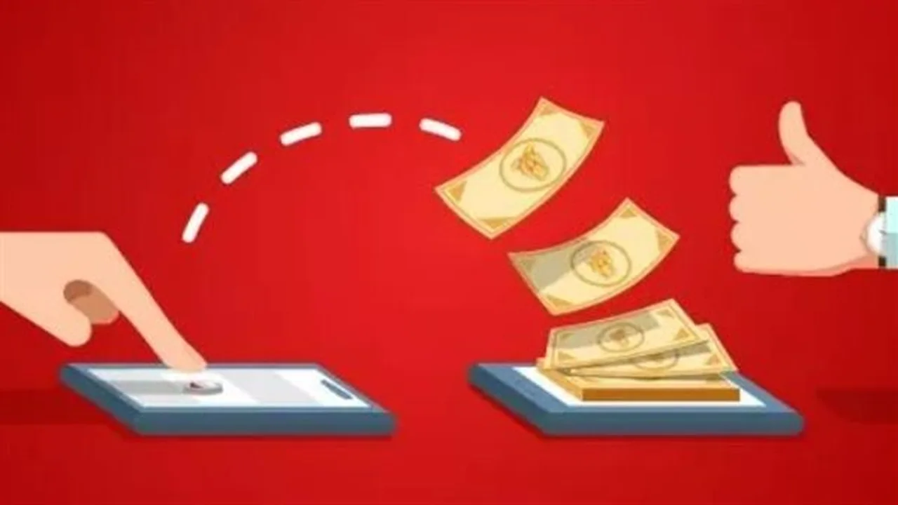 تعديلات الرسوم.. تغييرات جديدة على عمولات سحب فودافون كاش ومحاذير تأمين المحفظة